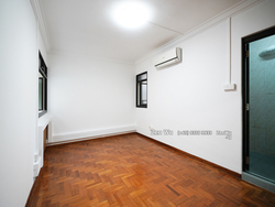 Blk 136 Rivervale Street (Sengkang), HDB Executive #202397972